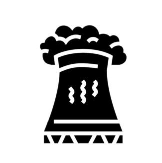 Cooling Tower